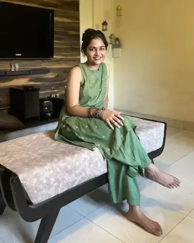 Devakottai Call Girls