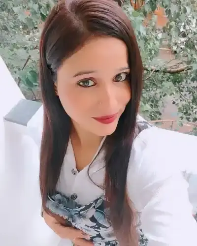 Call Girls in Devakottai