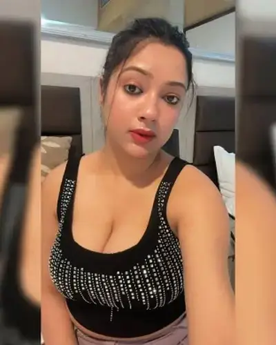 Call Girls Service Devakottai