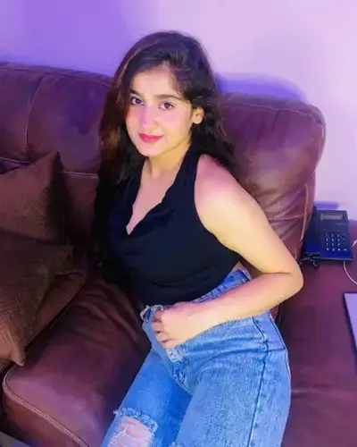 Call Girls Devakottai
