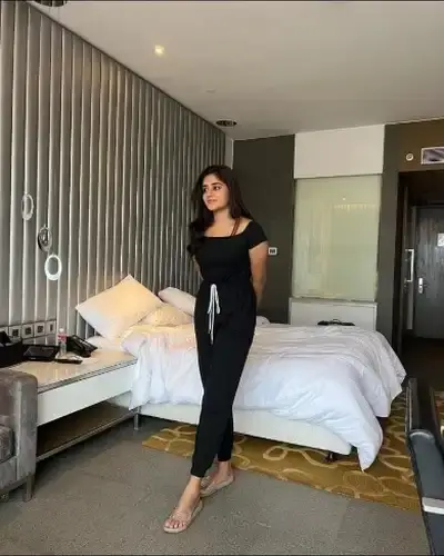 Devakottai Call Girl Service