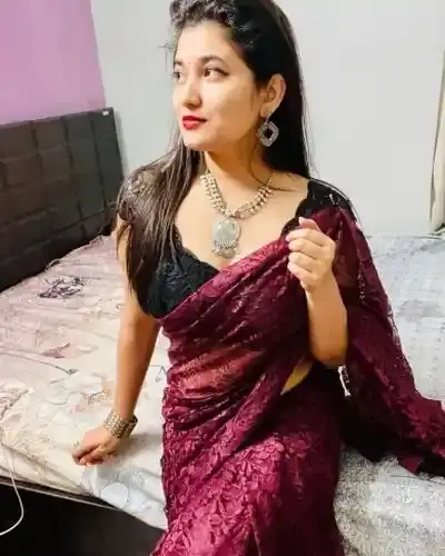 Devakottai Call Girl