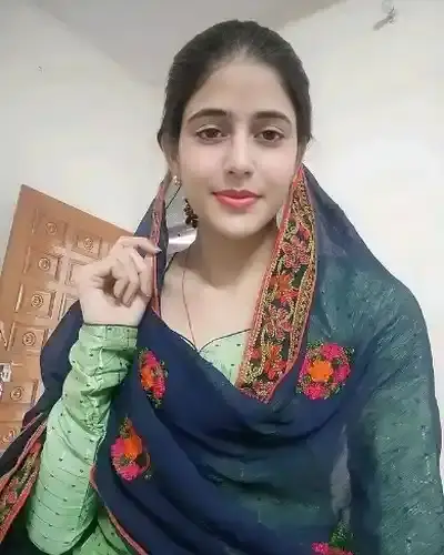 Call Girl Devakottai
