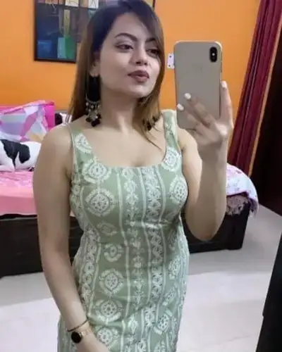 Call Girl in Devakottai