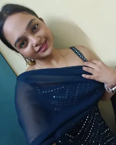Devakottai Escorts Service
