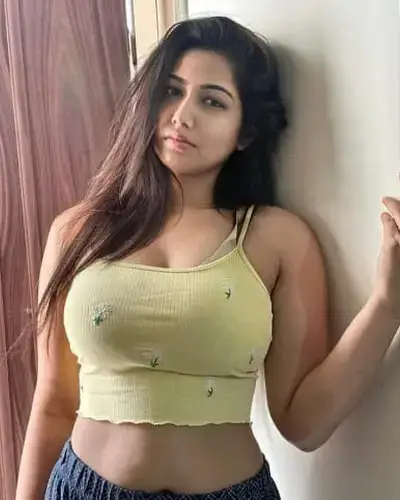 Escorts Devakottai