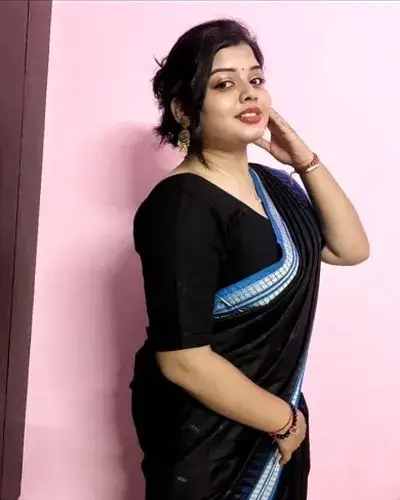 Escorts Service Devakottai
