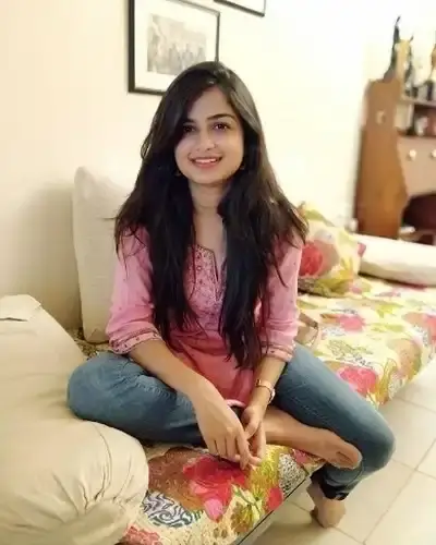 Devakottai Escorts