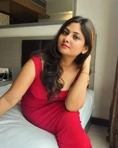 Call Girls Devakottai Cash On Delivery