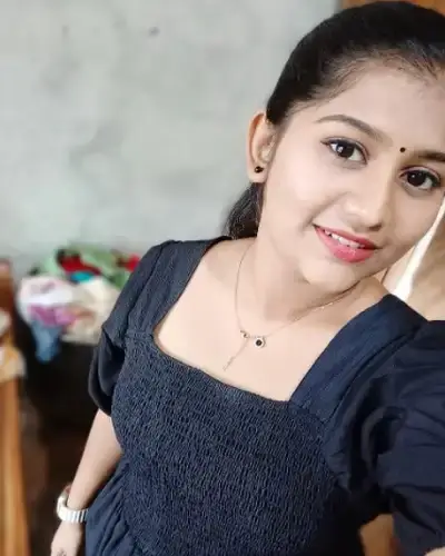 Call Girls Devakottai Cash On Delivery