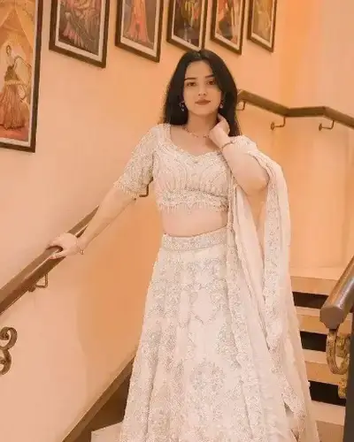 Escort Service In Devakottai