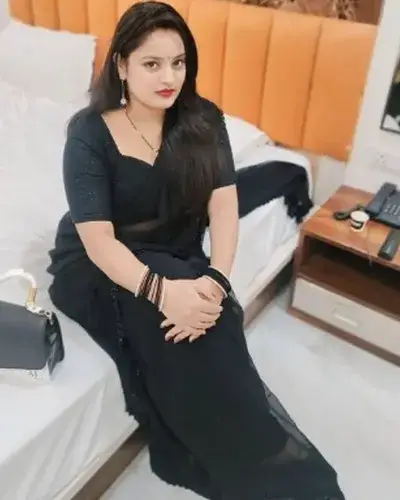 Escort Service Devakottai