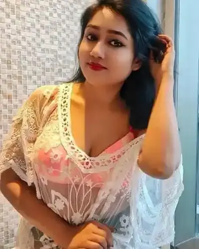 Escort Devakottai